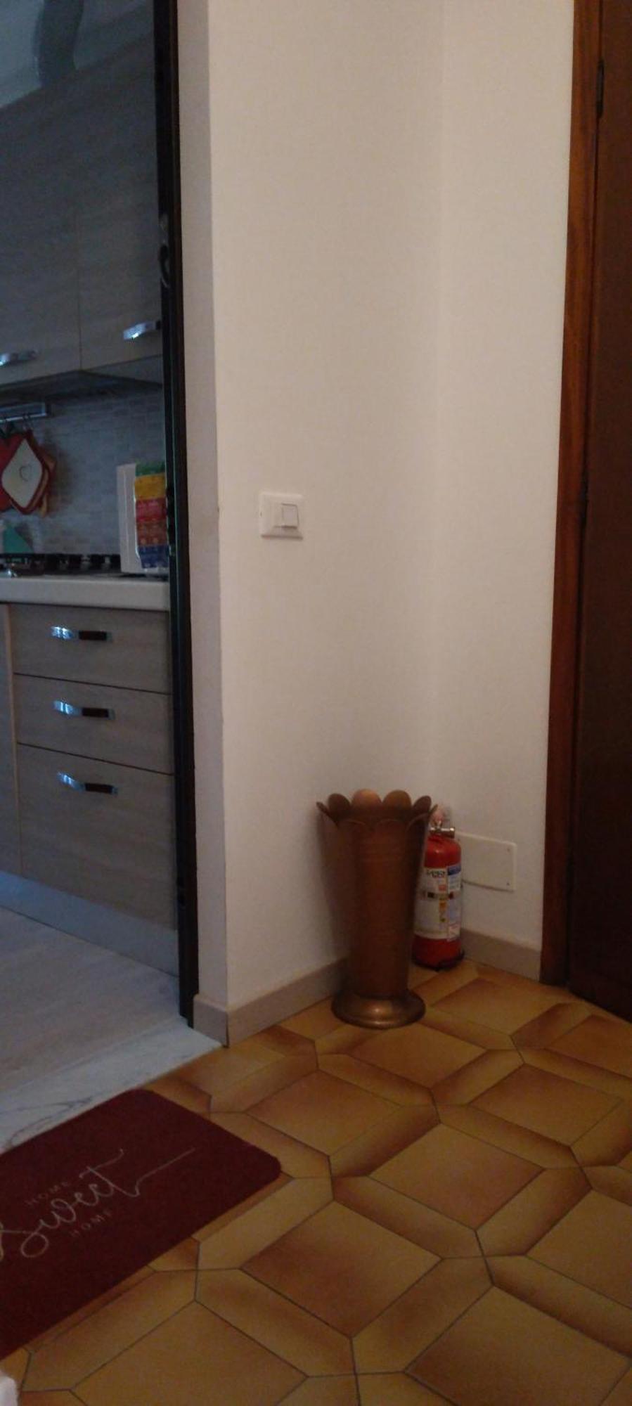 Oasi Felice Apartment Levanto Exterior photo